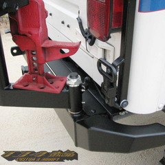 tj477900b.jpg