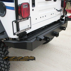 tj477900c.jpg