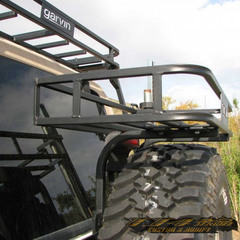 tj477930c.jpg
