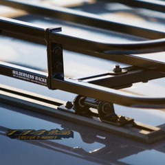 tj4trackrack-b_5.jpg