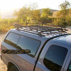 tj4trackrack_9.jpg