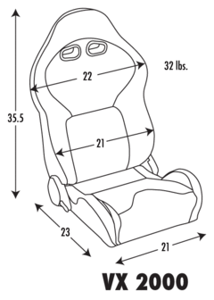 VX2000-L.gifのサムネール画像