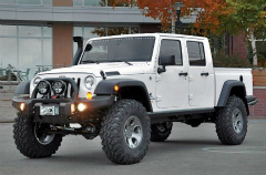 240_DYT-Prorock44-AEV-W.jpgのサムネール画像