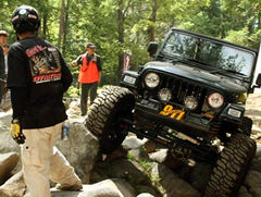 240_TJ4service_ERock120805_01.jpg