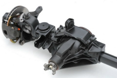 240_JK-frt-PR4460HYD-axle_large1.jpgのサムネール画像