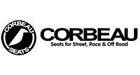 Corbeau_Logo.jpg