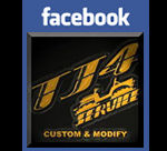 Facebook for TJ4service, 改造, Jeep改造専門店, 大阪, 4x4 Offroad, Rackcrawling(ロッククローリング), Competition, Ultimate Jeep, Extreme Jeep, Custom Jeep 