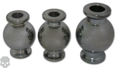 240_BJbearings[1].jpg