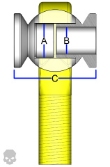 240_HMS-schematic[1].jpg