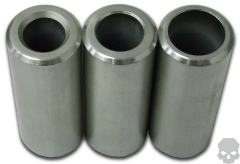 240_bushing-sleeves[1].jpg