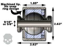 240_flexjointspec[1].jpg
