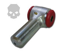240_forged-chromoly-bushing-1[1].jpg