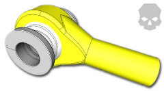 240_orthoprojectionation[1].jpg