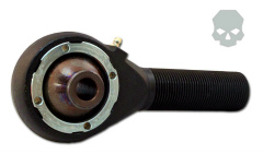 240_rodend9[1].jpg