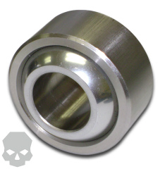 240_uniball1[11].jpg