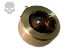 240_uniball2[1].jpg