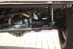 240_DYT-Prorock44-00.jpg