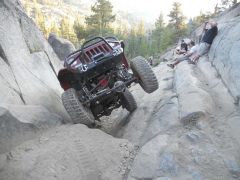 240_DYT-Prorock44-01 (2).jpg
