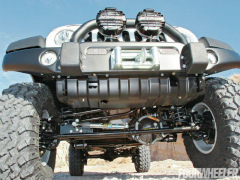 240_DYT-Prorock44-4wheeler.jpg