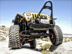 240_DYT-Prorock44-JK-Sand.jpg