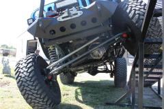 240_DYT-Prorock44-JK.jpg