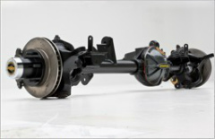 240_JK-frt-PR4460HYD-axle_small4.jpg