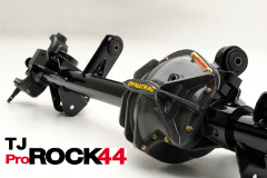 240_ProRock44-4_TJ.jpg