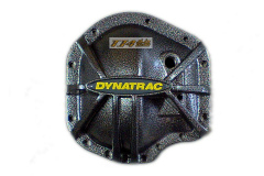 240_TJ4DYTProRock44DiffCover001-c.jpg