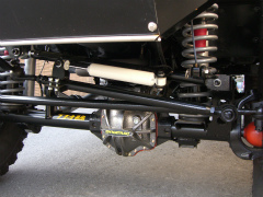 240_TJKmz110520Frt (11).jpg