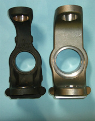 240_comparison1.jpg