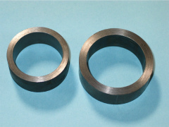 240_comparison3.jpg