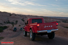 240_j121[1].jpg