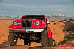 240_j122[1].jpg