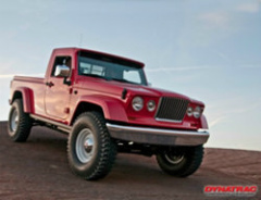 240_j12x[1].jpg