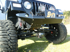 240_sJeepFes120407_08 (192).jpg