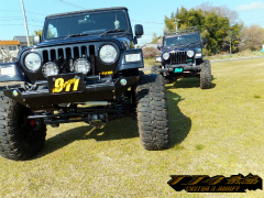 240_sJeepFes120407_08 (205).jpg
