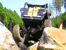 280_060513_TJ4-Rock (13).jpg