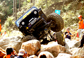 280_061015_TJ4-Rock (12).jpg