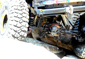 280_061015_TJ4-Rock (16)01cc.jpg