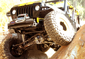 280_061015_TJ4-Rock (19).jpg