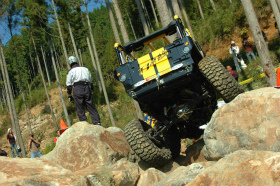 280_061015_TJ4-Rock (20).jpg