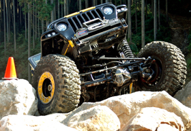 280_061015_TJ4-Rock (21).jpg