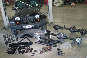 280_0802_4wd_02_z+2wd_to_4wd_2007_jeep_jk_conversion+installation_overview.jpg