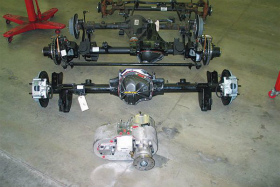 280_0802_4wd_06_z+2wd_to_4wd_2007_jeep_jk_conversion+advanced_adapters_atlas_transfer_case.jpg