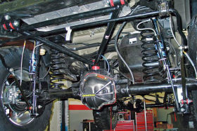 280_0802_4wd_32_z+2wd_to_4wd_2007_jeep_jk_conversion+rear_suspension.jpg