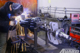 280_131_1007_01+dynatracs_full_float_pro_rock_60+welding.jpg