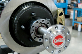 280_131_1007_07+dynatracs_full_float_pro_rock_60+hub_flange.jpg