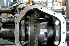 280_131_1007_08+dynatracs_full_float_pro_rock_60+high_pinion_gearset.jpg