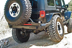 280_2007_jeep_jk_rear_angle.jpg