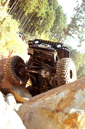 280_280_061015_TJ4-Rock (15).jpg